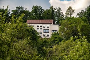 Hotel Pfefferburg