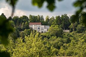 Hotel Pfefferburg