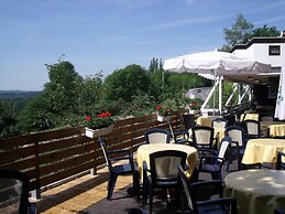 Hotel Pfefferburg