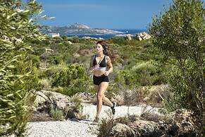 Li Finistreddi Exclusive Country Retreat