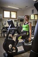 Li Finistreddi Exclusive Country Retreat