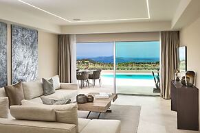 Li Finistreddi Exclusive Country Retreat