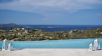 Li Finistreddi Exclusive Country Retreat