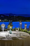 Li Finistreddi Exclusive Country Retreat