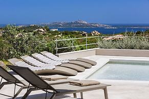 Li Finistreddi Exclusive Country Retreat