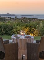 Li Finistreddi Exclusive Country Retreat