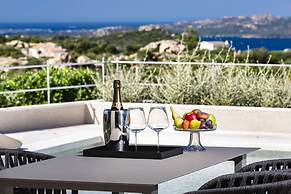 Li Finistreddi Exclusive Country Retreat