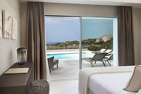 Li Finistreddi Exclusive Country Retreat