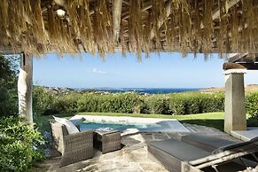 Li Finistreddi Exclusive Country Retreat