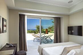 Li Finistreddi Exclusive Country Retreat