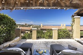 Li Finistreddi Exclusive Country Retreat