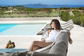 Li Finistreddi Exclusive Country Retreat