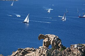 Li Finistreddi Exclusive Country Retreat