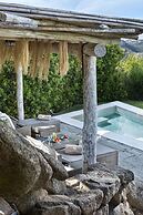 Li Finistreddi Exclusive Country Retreat