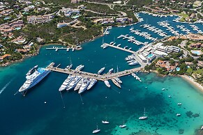 Li Finistreddi Exclusive Country Retreat