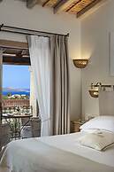 Li Finistreddi Exclusive Country Retreat