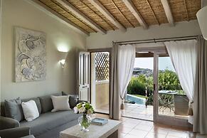 Li Finistreddi Exclusive Country Retreat