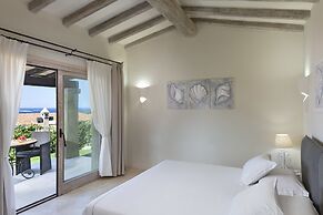 Li Finistreddi Exclusive Country Retreat