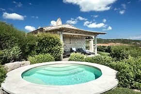 Li Finistreddi Exclusive Country Retreat