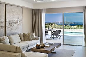 Li Finistreddi Exclusive Country Retreat