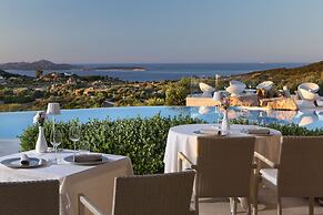 Li Finistreddi Exclusive Country Retreat