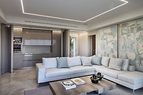 Li Finistreddi Exclusive Country Retreat