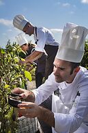 Li Finistreddi Exclusive Country Retreat