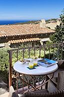 Li Finistreddi Exclusive Country Retreat