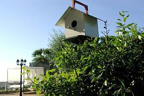 Casa Mariñeira Lourdes