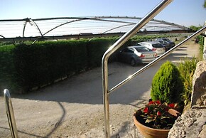 Casa Mariñeira Lourdes