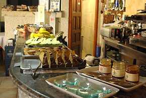 Casa Mariñeira Lourdes