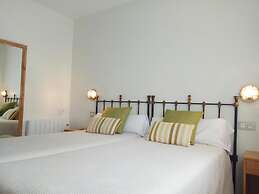 Casa Mariñeira Lourdes