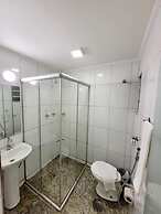 Hotel Nacional Inn Express São Paulo