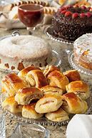 Hotel Nacional Inn Express São Paulo