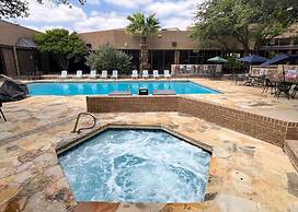 MCM Elegante Hotel and Conference Center Odessa