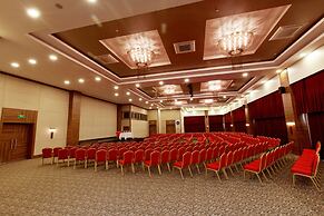 Ulu Resort Hotel - All Inclusive