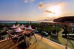 Ulu Resort Hotel - All Inclusive