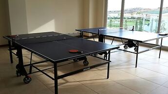 Ulu Resort Hotel - All Inclusive