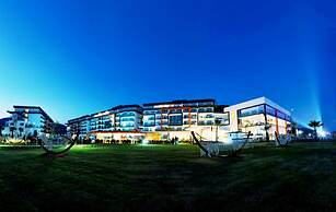 Ulu Resort Hotel - All Inclusive