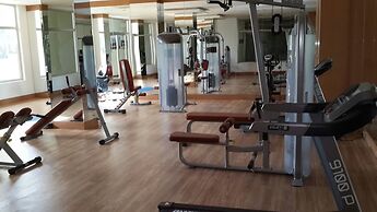 Ulu Resort Hotel - All Inclusive