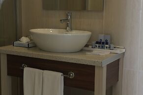 Ulu Resort Hotel - All Inclusive