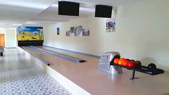 Ulu Resort Hotel - All Inclusive