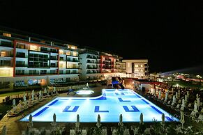 Ulu Resort Hotel - All Inclusive