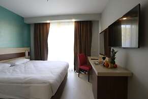 Ulu Resort Hotel - All Inclusive