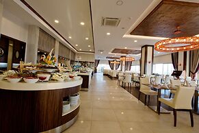 Ulu Resort Hotel - All Inclusive