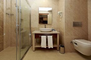 Ulu Resort Hotel - All Inclusive