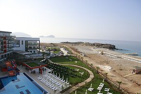 Ulu Resort Hotel - All Inclusive