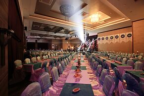 Ulu Resort Hotel - All Inclusive