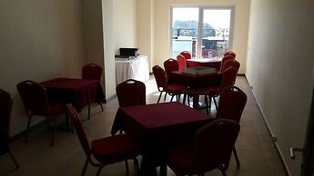 Ulu Resort Hotel - All Inclusive