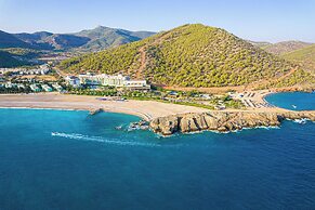 Ulu Resort Hotel - All Inclusive